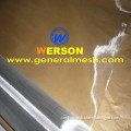 generalmesh ultra thin wire cloth for industrial air and gas separation and purification